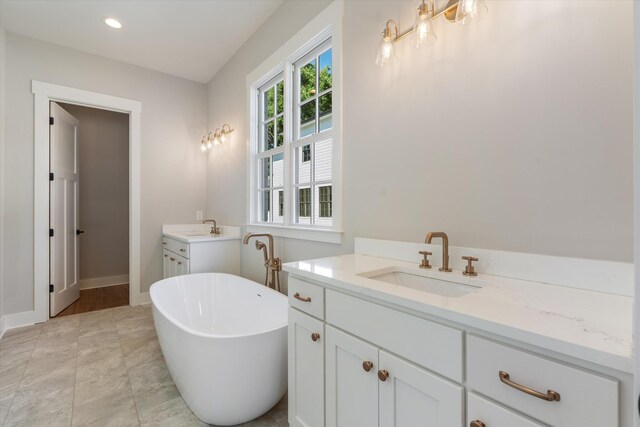 2931 Sharon Hill Cir, Nashville, TN 37215 - photo 10