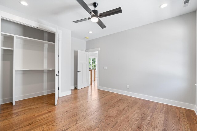2931 Sharon Hill Cir, Nashville, TN 37215 - photo 46
