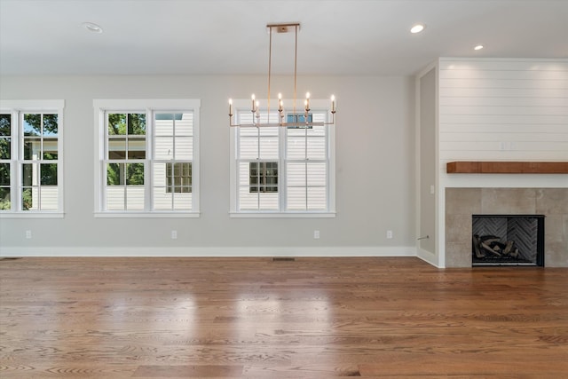 2931 Sharon Hill Cir, Nashville, TN 37215 - photo 23