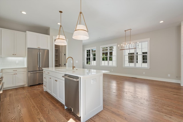 2931 Sharon Hill Cir, Nashville, TN 37215 - photo 18