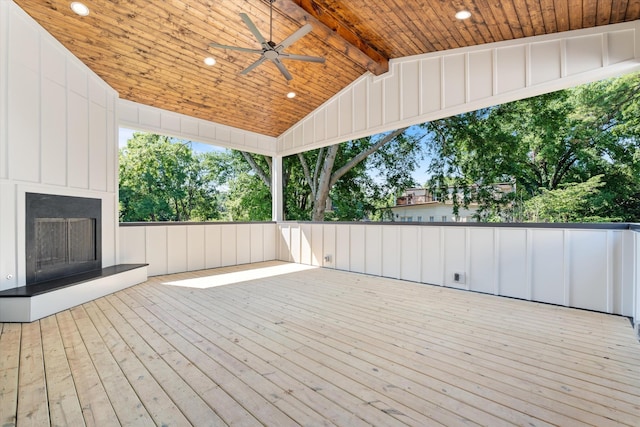 2931 Sharon Hill Cir, Nashville, TN 37215 - photo 29