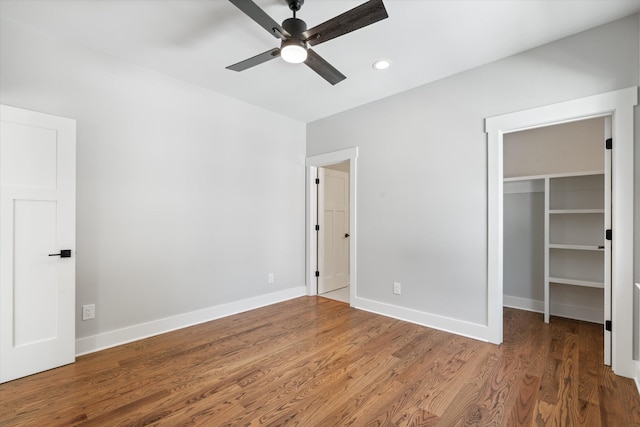 2931 Sharon Hill Cir, Nashville, TN 37215 - photo 37