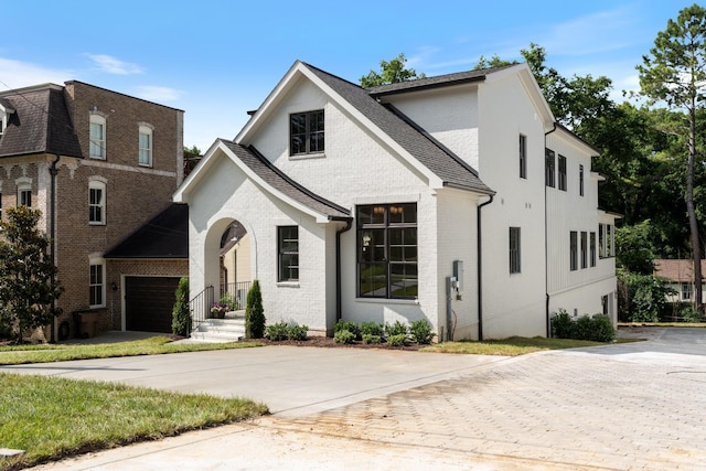 2931 Sharon Hill Cir, Nashville, TN 37215 - photo 2