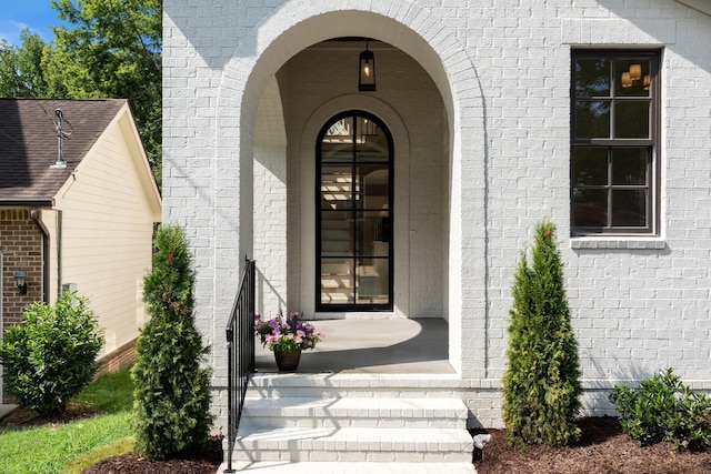 2931 Sharon Hill Cir, Nashville, TN 37215 - photo 3