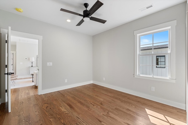2929 Sharon Hill Cir, Nashville, TN 37215 - photo 40