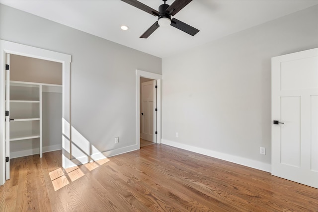2929 Sharon Hill Cir, Nashville, TN 37215 - photo 46