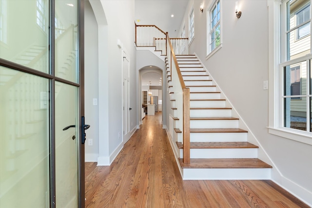 2929 Sharon Hill Cir, Nashville, TN 37215 - photo 5