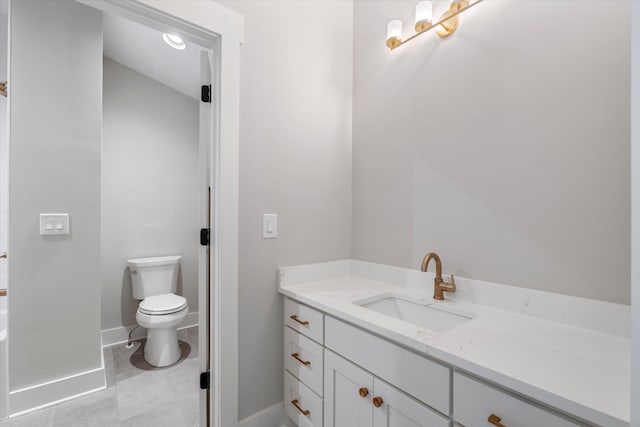 2929 Sharon Hill Cir, Nashville, TN 37215 - photo 37