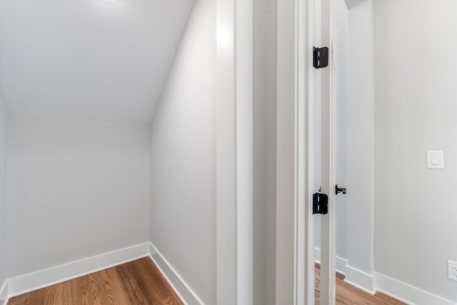 2929 Sharon Hill Cir, Nashville, TN 37215 - photo 28