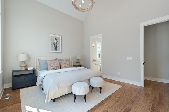2929 Sharon Hill Cir, Nashville, TN 37215 - photo 6