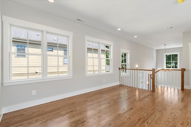 2929 Sharon Hill Cir, Nashville, TN 37215 - photo 33