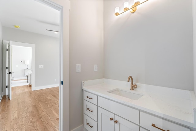 2929 Sharon Hill Cir, Nashville, TN 37215 - photo 38
