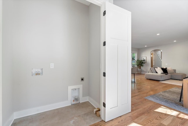 2929 Sharon Hill Cir, Nashville, TN 37215 - photo 27