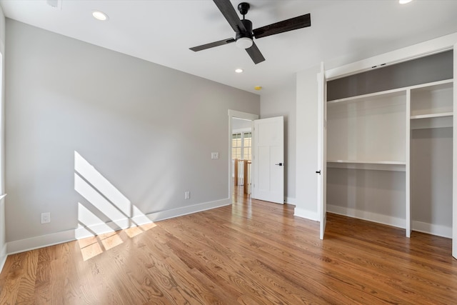 2929 Sharon Hill Cir, Nashville, TN 37215 - photo 45