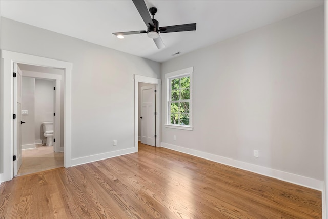 2929 Sharon Hill Cir, Nashville, TN 37215 - photo 34