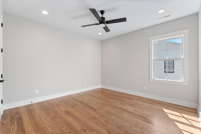 2929 Sharon Hill Cir, Nashville, TN 37215 - photo 44