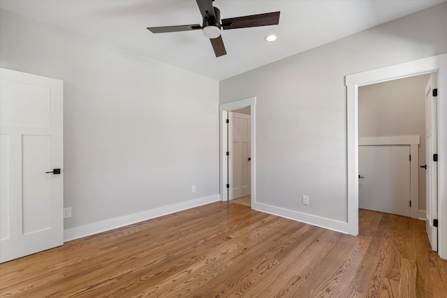 2929 Sharon Hill Cir, Nashville, TN 37215 - photo 35