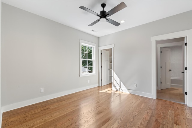 2929 Sharon Hill Cir, Nashville, TN 37215 - photo 41