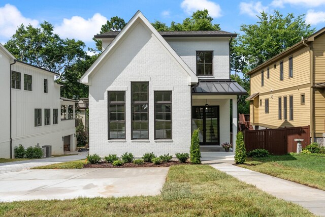 2929 Sharon Hill Cir, Nashville, TN 37215 - photo 1