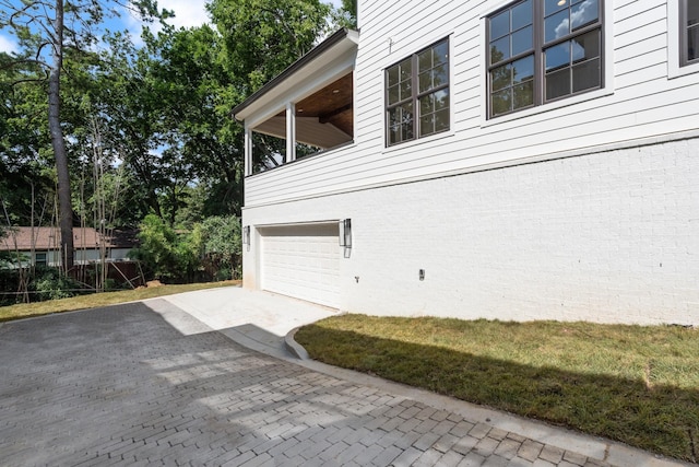 2929 Sharon Hill Cir, Nashville, TN 37215 - photo 48