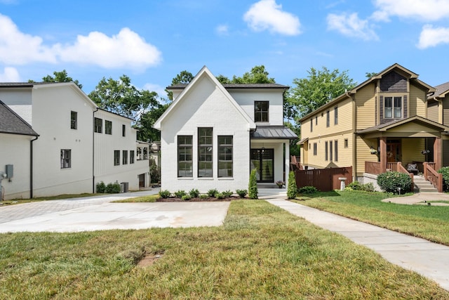 2929 Sharon Hill Cir, Nashville, TN 37215 - photo 2