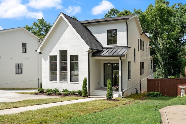 2929 Sharon Hill Cir, Nashville, TN 37215 - photo 3