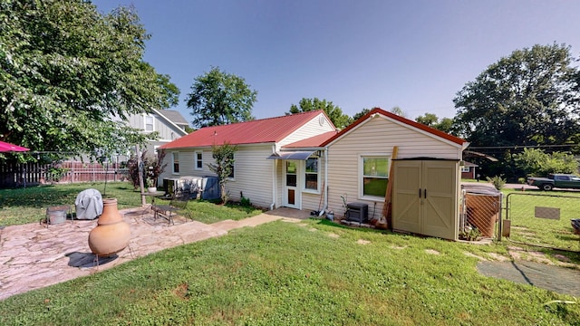 2318 Shadow Ln, Nashville, TN 37216 - photo 29