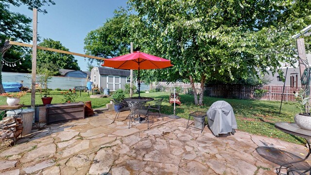2318 Shadow Ln, Nashville, TN 37216 - photo 26