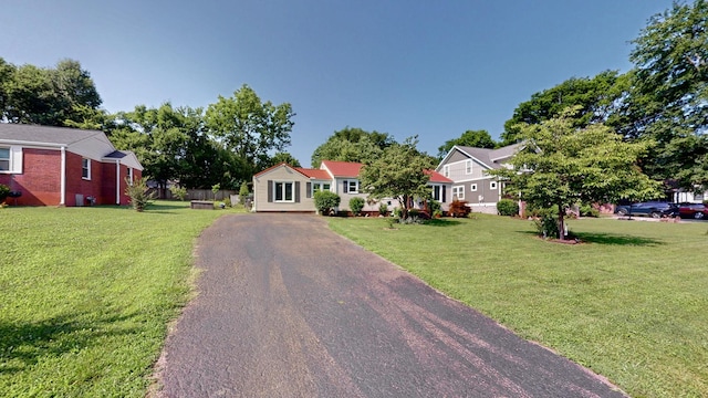 2318 Shadow Ln, Nashville, TN 37216 - photo 35