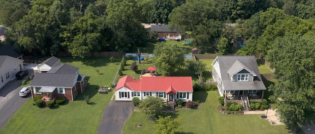 2318 Shadow Ln, Nashville, TN 37216 - photo 31