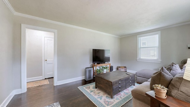 2318 Shadow Ln, Nashville, TN 37216 - photo 5