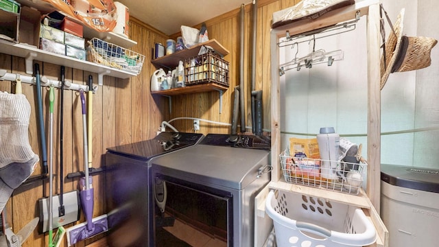 2318 Shadow Ln, Nashville, TN 37216 - photo 21