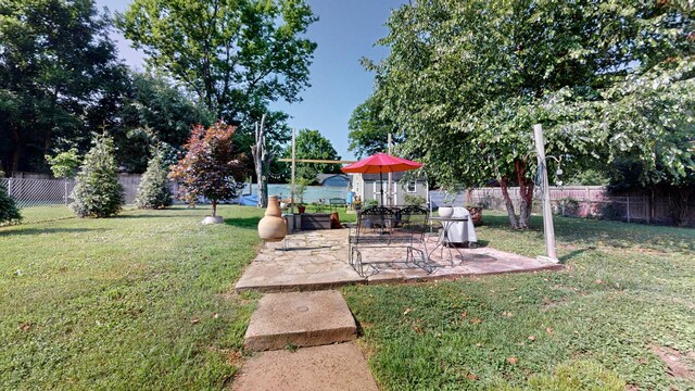 2318 Shadow Ln, Nashville, TN 37216 - photo 25