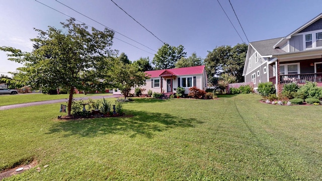 2318 Shadow Ln, Nashville, TN 37216 - photo 38