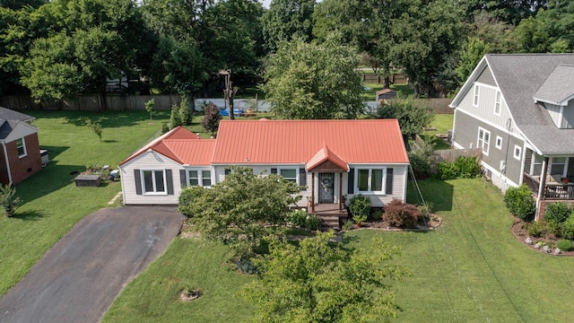 2318 Shadow Ln, Nashville, TN 37216 - photo 30