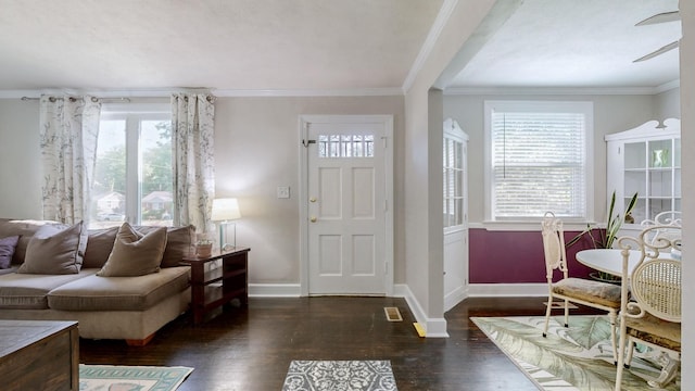 2318 Shadow Ln, Nashville, TN 37216 - photo 2