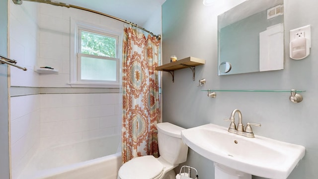 2318 Shadow Ln, Nashville, TN 37216 - photo 16