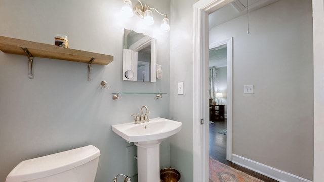 2318 Shadow Ln, Nashville, TN 37216 - photo 17