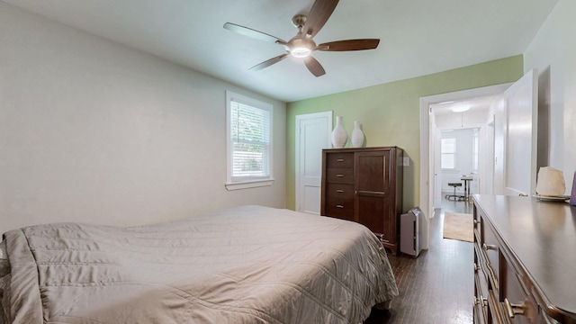 2318 Shadow Ln, Nashville, TN 37216 - photo 20
