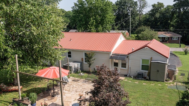 2318 Shadow Ln, Nashville, TN 37216 - photo 23