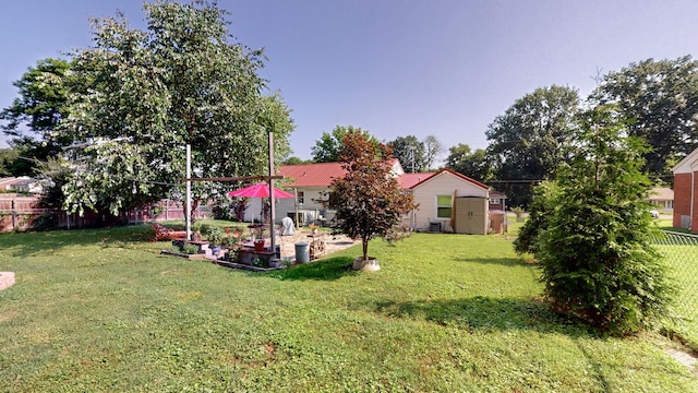 2318 Shadow Ln, Nashville, TN 37216 - photo 27