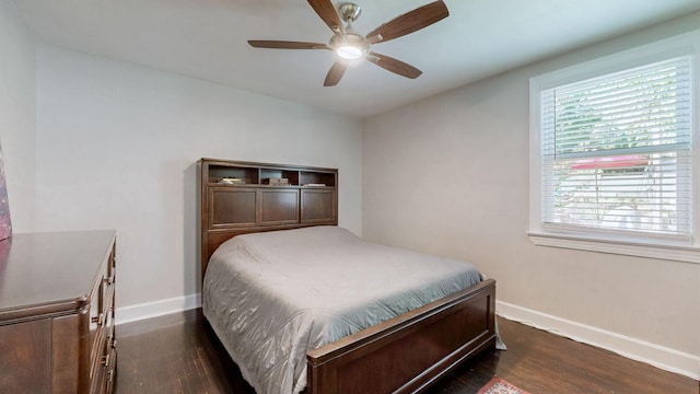 2318 Shadow Ln, Nashville, TN 37216 - photo 18