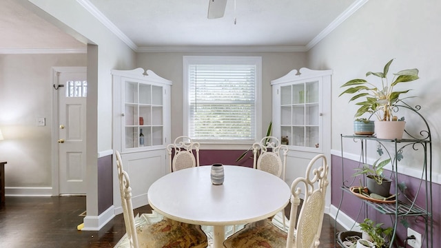 2318 Shadow Ln, Nashville, TN 37216 - photo 7