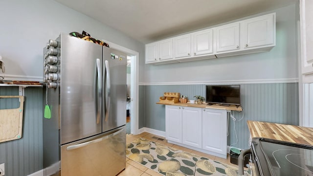 2318 Shadow Ln, Nashville, TN 37216 - photo 9