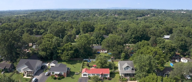 2318 Shadow Ln, Nashville, TN 37216 - photo 32