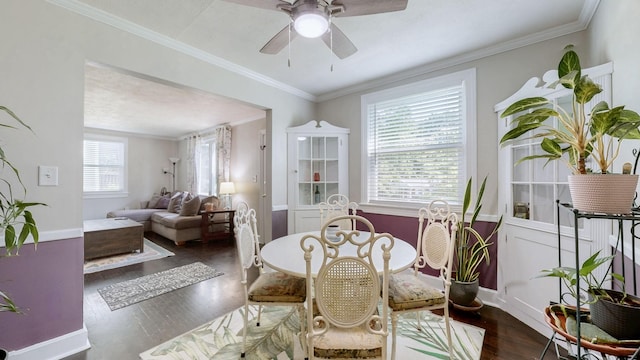 2318 Shadow Ln, Nashville, TN 37216 - photo 8