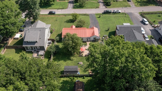 2318 Shadow Ln, Nashville, TN 37216 - photo 24