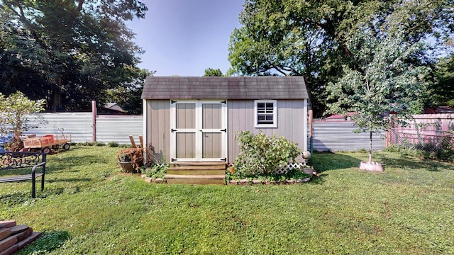 2318 Shadow Ln, Nashville, TN 37216 - photo 28