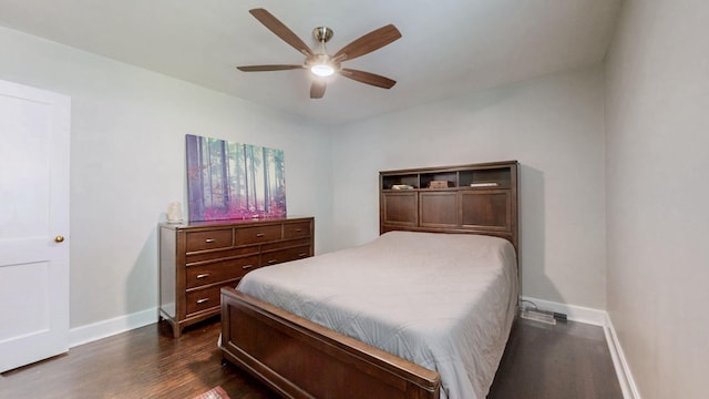 2318 Shadow Ln, Nashville, TN 37216 - photo 19