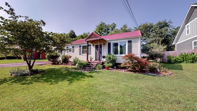 2318 Shadow Ln, Nashville, TN 37216 - photo 37
